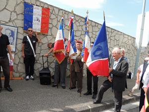 2019 08 28 TOULON HOMMAGE A RAOUL SALAN (18)